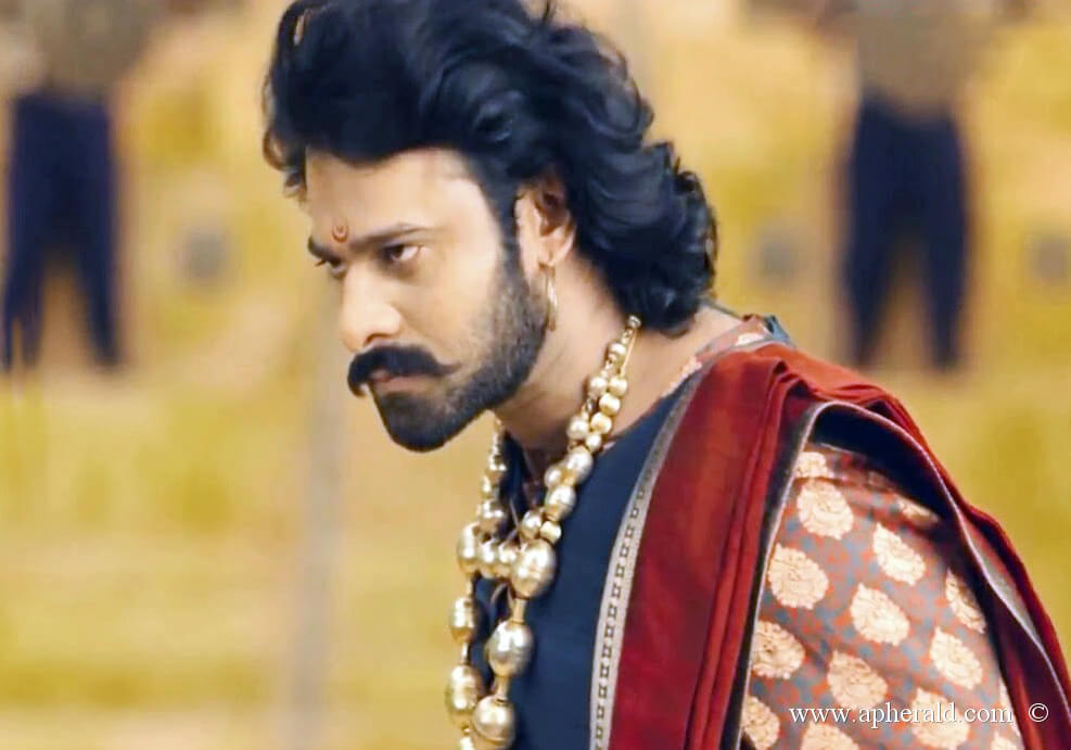 Read more about the article Prabhas Age, Height, Weight, Girlfriend, Wife, Family, Biodata Wiki More