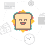 Top 40 Short Haircuts Styles That Are Perfect For Round Faces Top 40 Short Haircuts Styles That Are Perfect For Round Faces