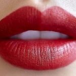 How to Make Your Lips Bigger Naturally Permanently?