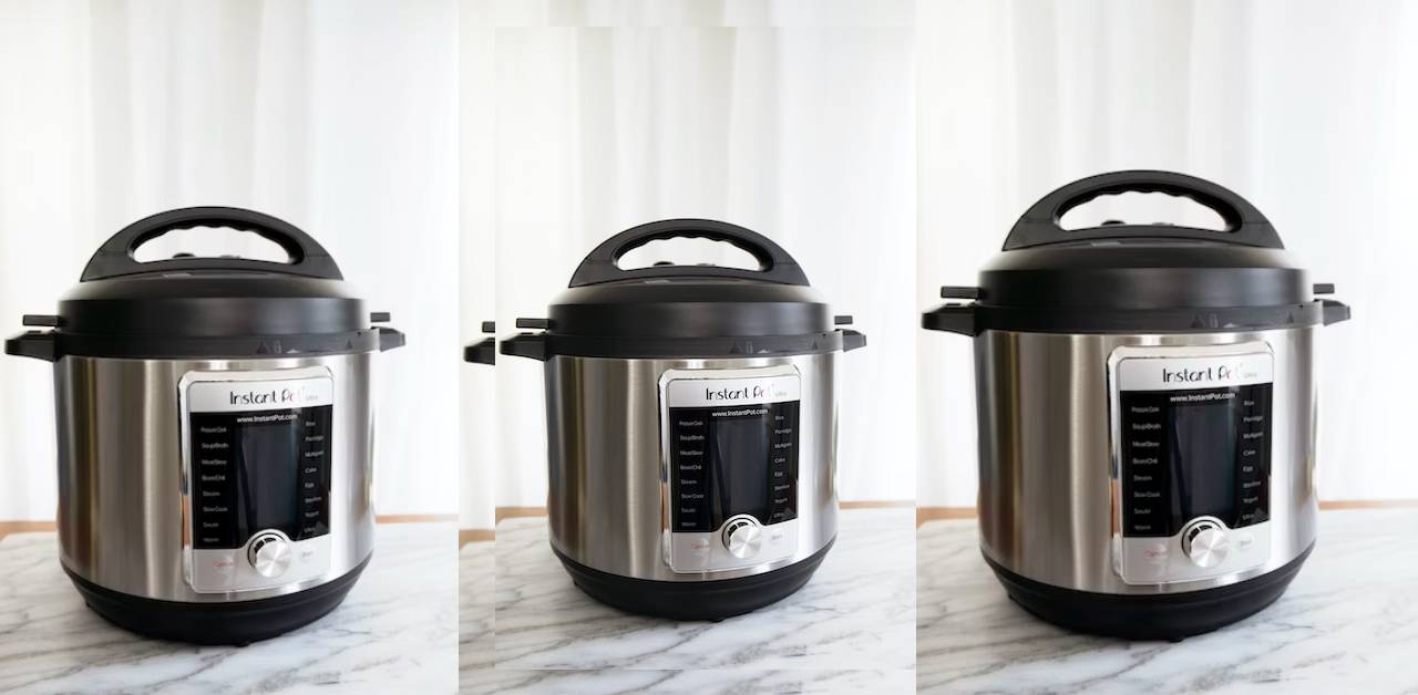 Read more about the article Instant Pot Burn Lawsuit: Holding Manufacturers Accountable