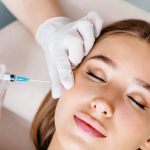 How Long Does It Take for Botox to Work?