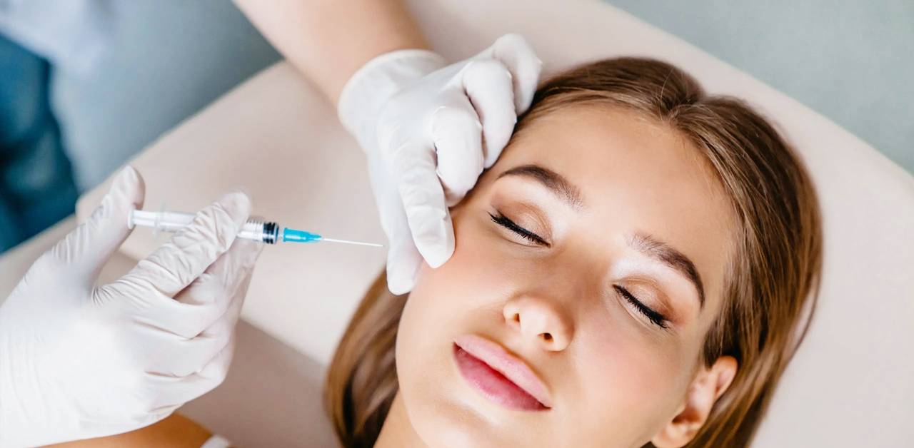 Read more about the article How Long Does It Take for Botox to Work?