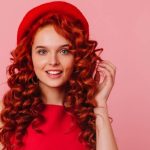 How To Keep Your Red Hair Vibrant?